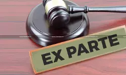 GST SCN Unanswered and Ex Parte Order Passed: Delhi HC Remands Case, Validity of Notification in Question Awaits SC Verdict [Read Order]