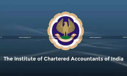 ICAI sets Guinness World Record  - taxscan