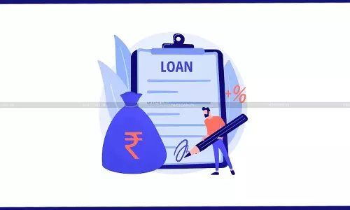 Deemed Dividend u/s 2(22)(e) Inapplicable to Sister-Concern Loans: ITAT Deletes Addition [Read Order]