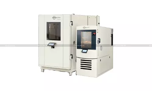 Climatic - Temperature - Test - Chambers - Instruments - Physical - Analysis - CAAR - taxscan Climatic - Temperature - Test - Chambers - Instruments - Physical - Analysis - CAAR - taxscan