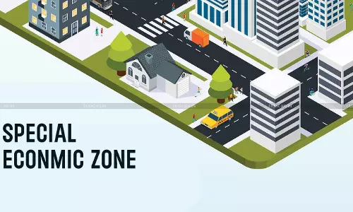 Diversion of Export Goods to Domestic Market Not Proven: CESTAT sets aside Excise & Customs Demands against SEZ Manufacturer [Read Order]