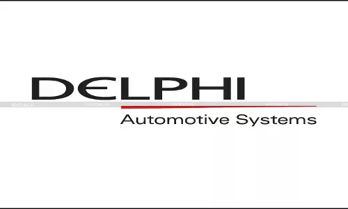Extended Limitation cannot Be Invoked for Audit-Based Demand: CESTAT Quashes Excise Duty Demand against Delphi Automotive [Read Order]