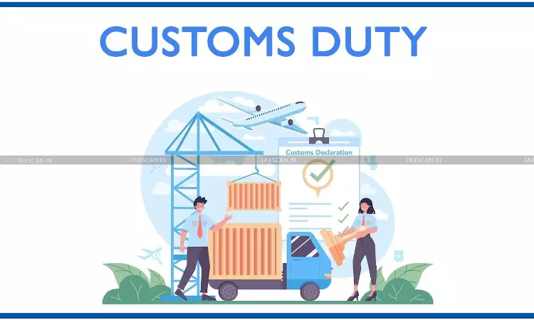 Supreme Court affirms DRI as ‘Proper Officers’ u/s 28 of Customs: P&H HC rejects 17-Year Challenge against Customs Duty Recovery Supreme Court affirms DRI as ‘Proper Officers’ u/s 28 of Customs: P&H HC rejects 17-Year Challenge against Customs Duty Recovery