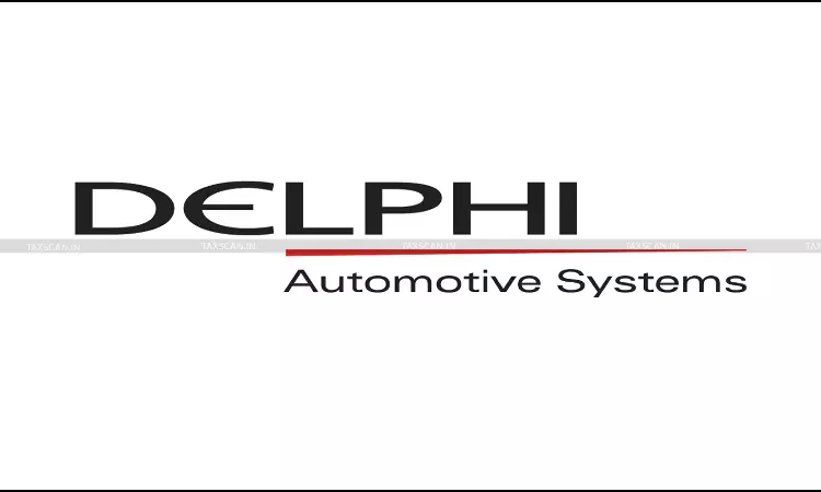 Extended Limitation cannot Be Invoked for Audit-Based Demand: CESTAT Quashes Excise Duty Demand against Delphi Automotive [Read Order]