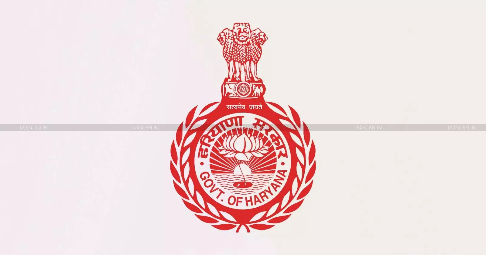 Haryana Excise Dept issues Instructions on Initiating Suo-Moto Audit/Scrutiny Cases