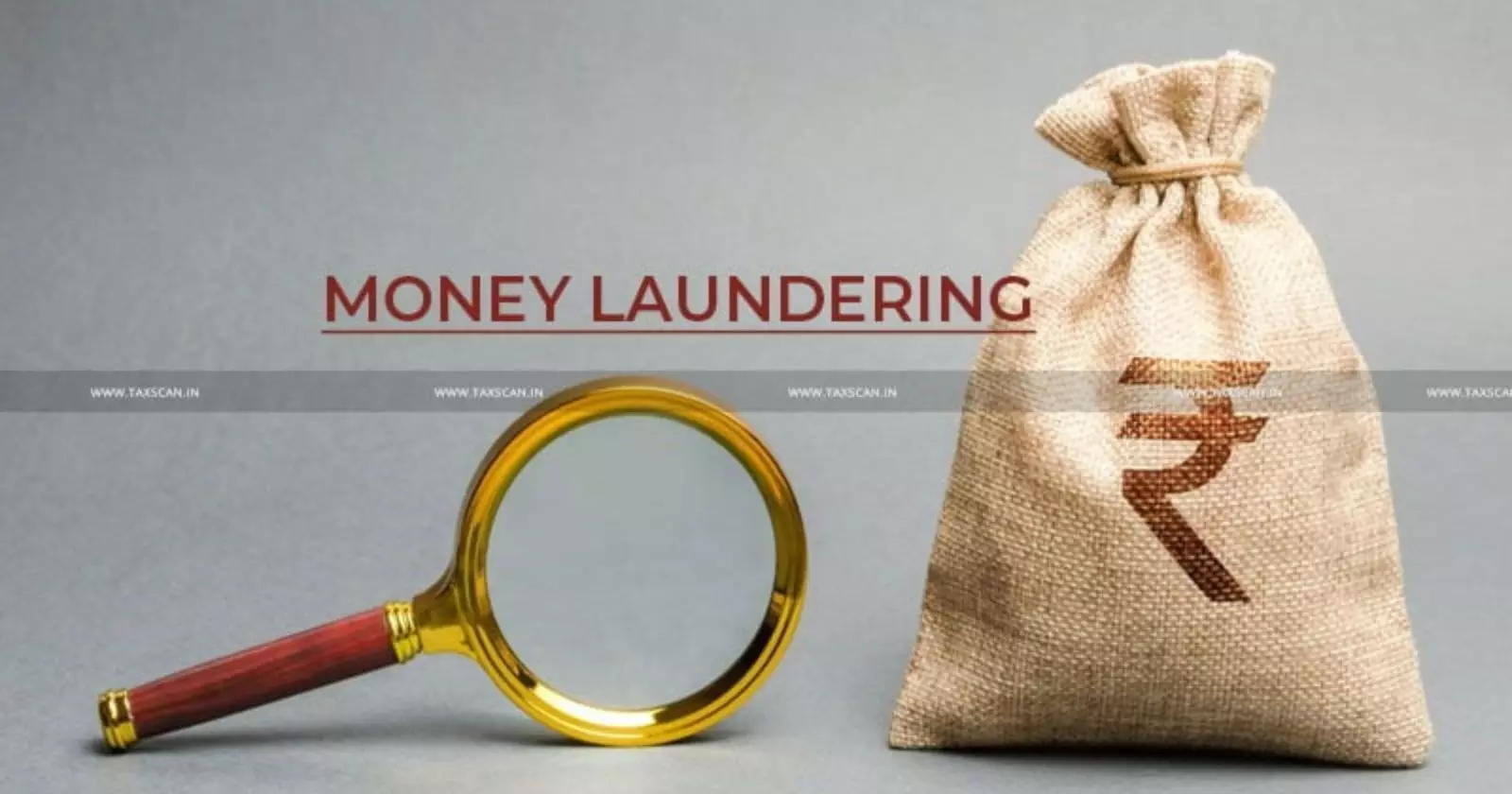 ED - Money - Laundering - Cases - Parliament - Data - taxscan ED - Money - Laundering - Cases - Parliament - Data - taxscan