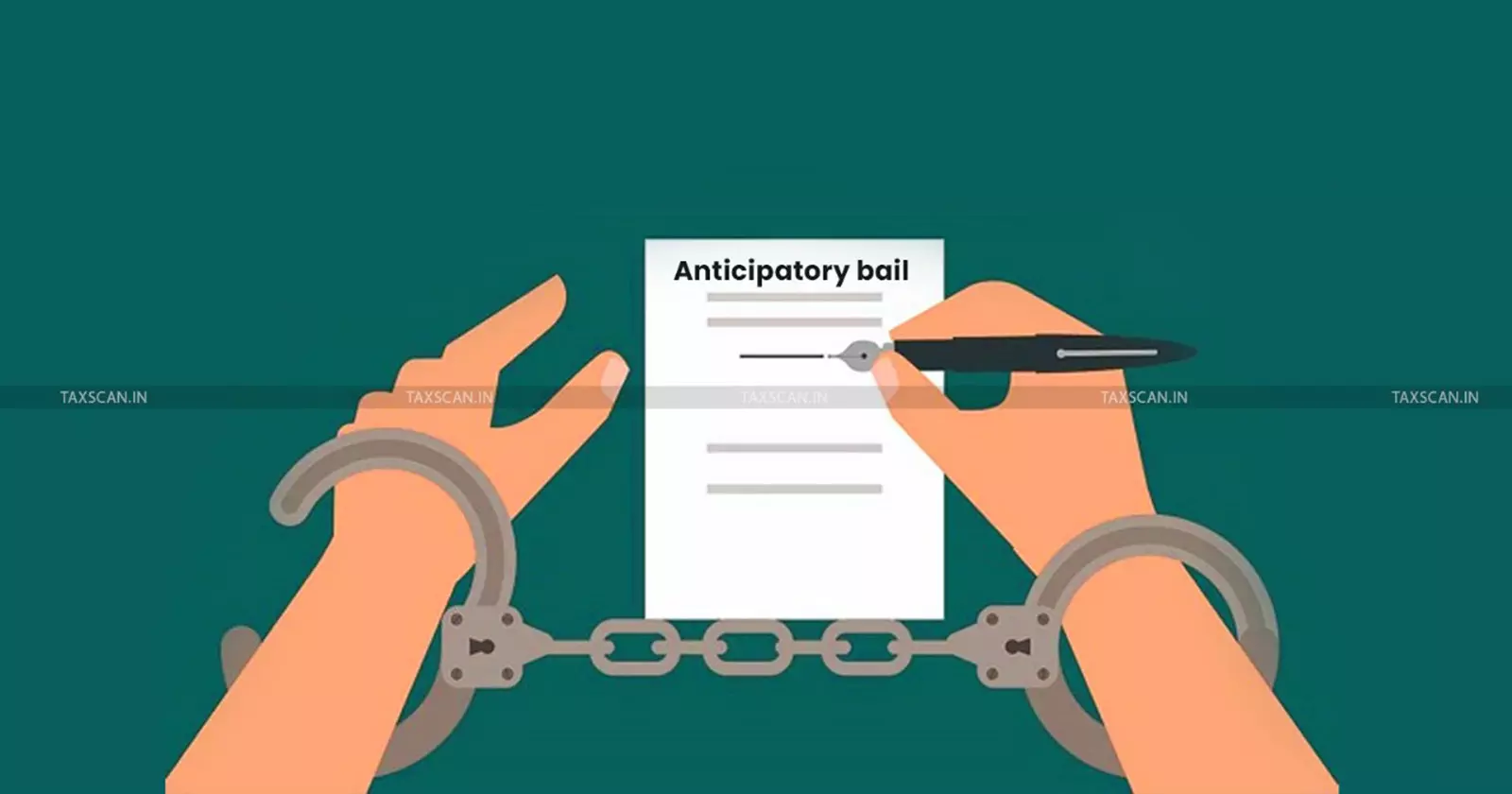 16,000 Litre Spirit Seizure: Patna HC Grants Anticipatory Bail to Lady Civic Volunteer [Read Order]