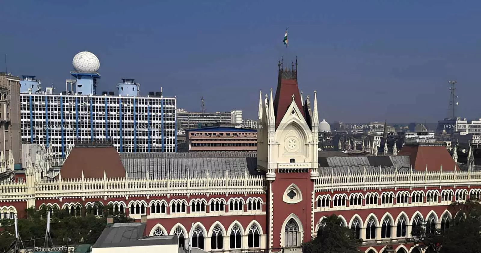 Calcutta HC-Bail-SSC-Scam-Cites-Discrepancies-CBI-ED-Case Calcutta HC-Bail-SSC-Scam-Cites-Discrepancies-CBI-ED-Case