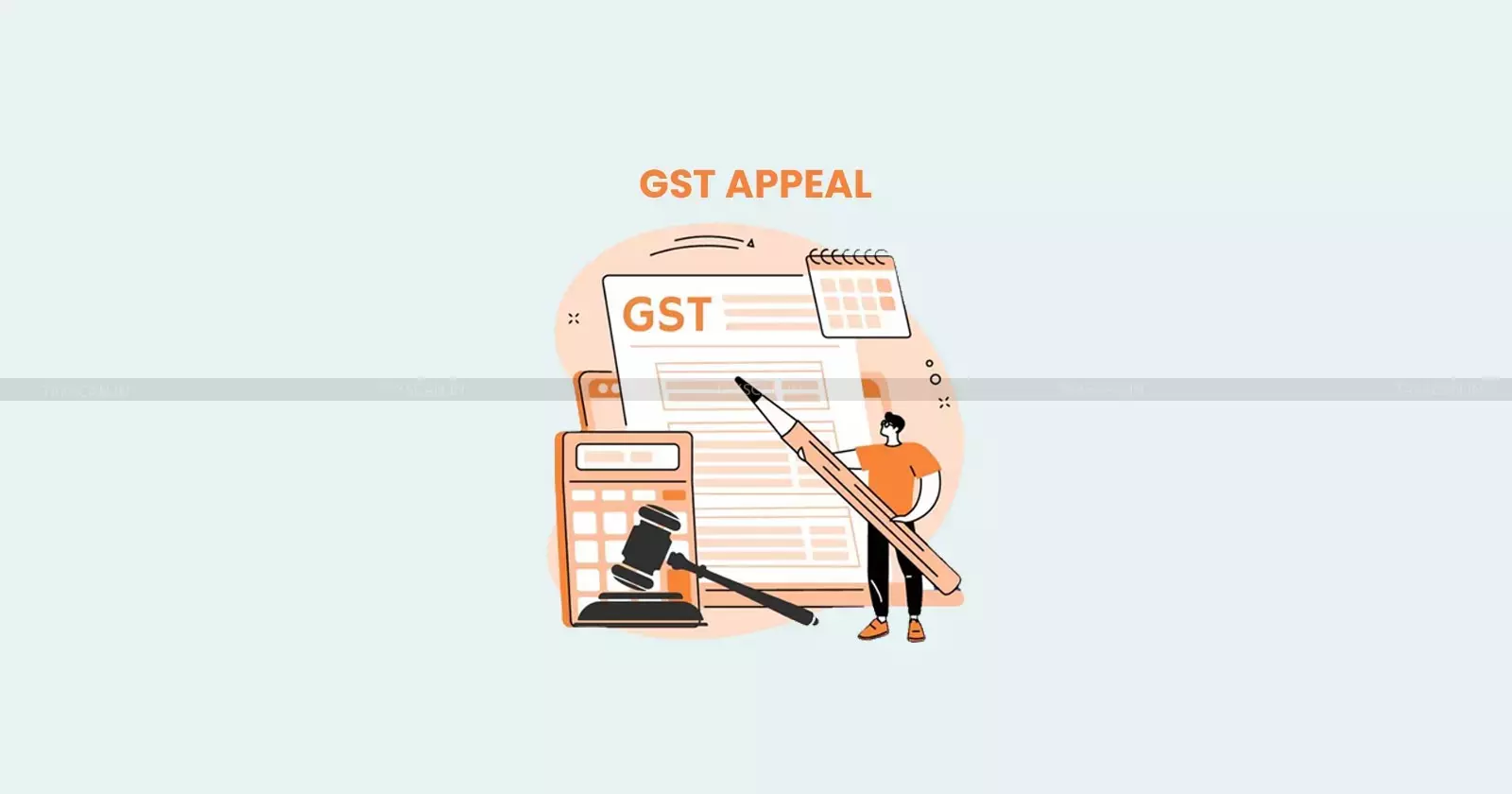 Person cannot steal a march by Writ petition to avoid complying with Mandate of S. 112(8) of GST Act: Orissa HC Reiterates Mandatory Pre-Deposit for GST Appeals [Read Order]