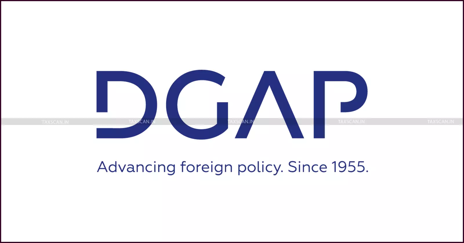 GSTAT - DGAP - Retrospective Application - Profiteered Amount - taxscan GSTAT - DGAP - Retrospective Application - Profiteered Amount - taxscan