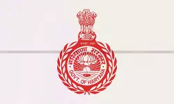 Haryana Excise Dept issues Instructions on Initiating Suo-Moto Audit/Scrutiny Cases