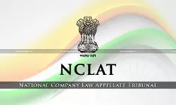 NCLAT affirms NCLTs Power to Declare Fraudulent Transactions Void [Read Order]
