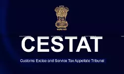 Entity Not Recognized as Manufacturer or Buyer Cannot Claim Excise Duty Refund Regardless of Who Paid: CESTAT [Read Order]