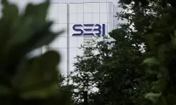 SEBI Notifies New Merchant Banker Regulations, Mandates Higher Net-Worth and Liquidity Norms [Read Notification]