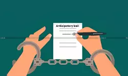 16,000 Litre Spirit Seizure: Patna HC Grants Anticipatory Bail to Lady Civic Volunteer [Read Order]