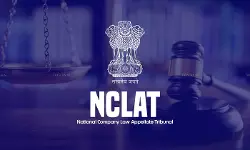 NCLAT Sets Aside Private Sale of Corporate Power Ltd, Directs Liquidator to Hold Fresh Swiss Challenge Auction with EMD Capped at 10% of ₹265 Cr Reserve Price