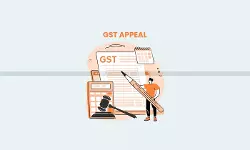 Person cannot steal a march by Writ petition to avoid complying with Mandate of S. 112(8) of GST Act: Orissa HC Reiterates Mandatory Pre-Deposit for GST Appeals [Read Order]