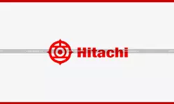 CA, MBA Vacancy in Hitachi - taxscan