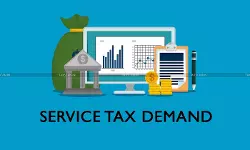 Revenue Sharing with Doctors and Diagnostic Partners Not Taxable as BSS: CESTAT Sets Aside Service Tax Demand [Read Order]