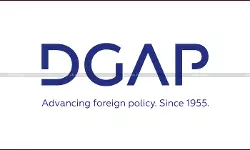 GSTAT - DGAP - Retrospective Application - Profiteered Amount - taxscan GSTAT - DGAP - Retrospective Application - Profiteered Amount - taxscan