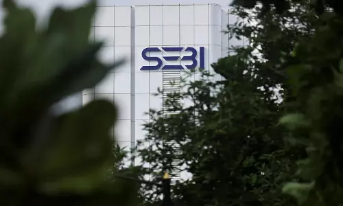 SEBI Notifies, New Merchant Banker Regulations - taxscan