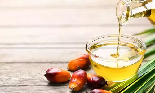 SCN - under Customs - Act - Palm - Kernel - Oil - Imports - Superimpose - Stipulated- Tariff - Notification - taxscan SCN - under Customs - Act - Palm - Kernel - Oil - Imports - Superimpose - Stipulated- Tariff - Notification - taxscan