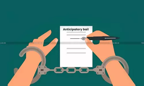 16,000 Litre Spirit Seizure: Patna HC Grants Anticipatory Bail to Lady Civic Volunteer [Read Order]