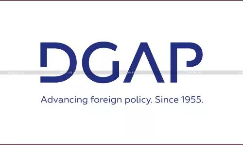GSTAT - DGAP - Retrospective Application - Profiteered Amount - taxscan GSTAT - DGAP - Retrospective Application - Profiteered Amount - taxscan