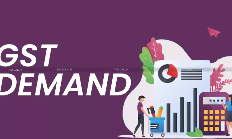 Andhra Pradesh HC Upholds 18% GST Demand on Pre-2022 Road and Drain Works, Directs APIIC to Settle Differential Tax with Contractor [Read Order]