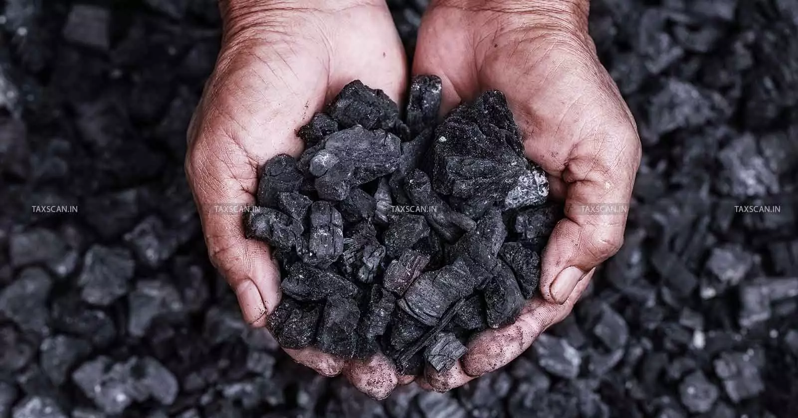 Centre Details GST Reforms in Coal Sector - taxscan