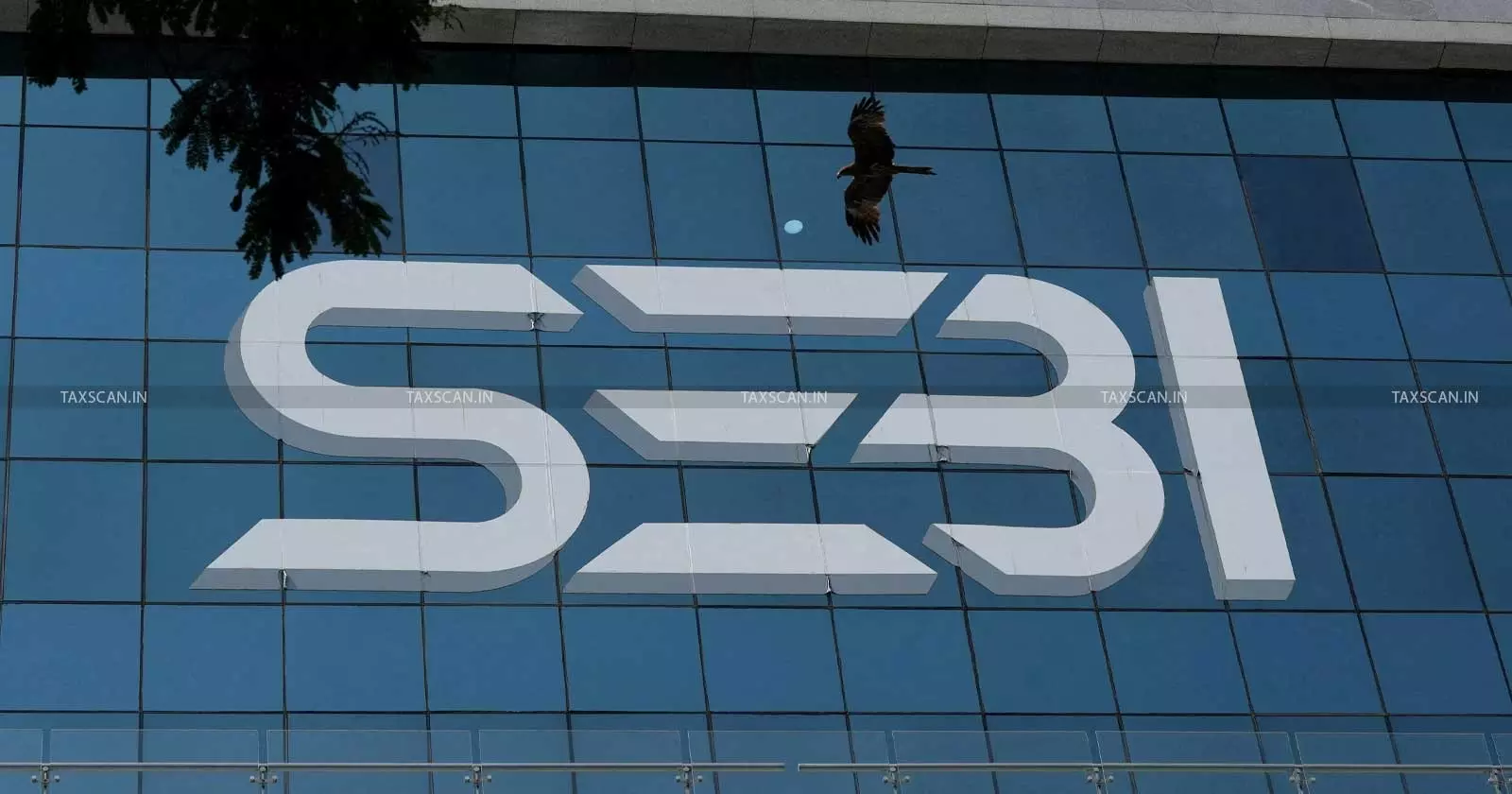 SEBI Authorised Agency - taxscan