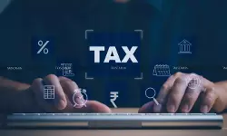 taxes-india-stands-taxscan taxes-india-stands-taxscan