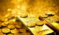 Gold - taxscan Gold - taxscan