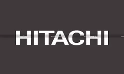 CMA -  CA - Vacancy - Hitachi - taxscan