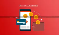 VAT/CST Incentive Not Additional Consideration and Not Part of Assessable Value: CESTAT Holds Reimbursement cannot be Included u/s 4 [Read Order]