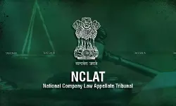 Liquidator Cannot Short-Circuit Jurisdiction: NCLAT Refuses to Adjudicate Disputed Contractual Dues Against UP Rajkiya Nirman Nigam [Read Order]