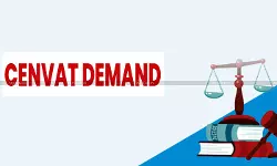 Failure of Due Diligence Not Enough to Invoke Extended Period for CENVAT Demand: CESTAT Gives Relief to Krishna Art Silk [Read Order]