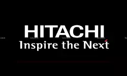 MBA Vacancy in Hitachi - TAXSCAN MBA Vacancy in Hitachi - TAXSCAN
