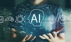 AI Assistants , Agentic Shopping - taxscan