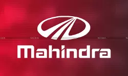 CA Vacancy in Mahindra - taxscan