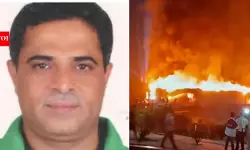 Goa - Nightclub - Fire - GST - Certificate - Reveals - Third - Partner - Ajay Gupta - Involved - Missing - Luthra - Brothers - taxscan Goa - Nightclub - Fire - GST - Certificate - Reveals - Third - Partner - Ajay Gupta - Involved - Missing - Luthra - Brothers - taxscan