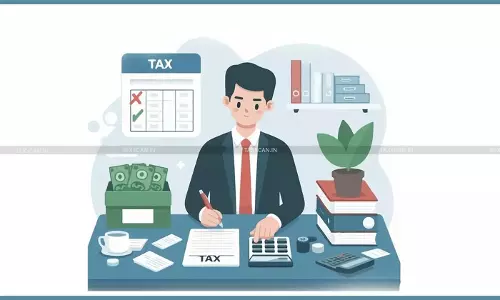 Calcutta HC - HC order - CGST - Charge Sheet - Final Order - Superintendent - Departmental Enquiry - taxscan Calcutta HC - HC order - CGST - Charge Sheet - Final Order - Superintendent - Departmental Enquiry - taxscan