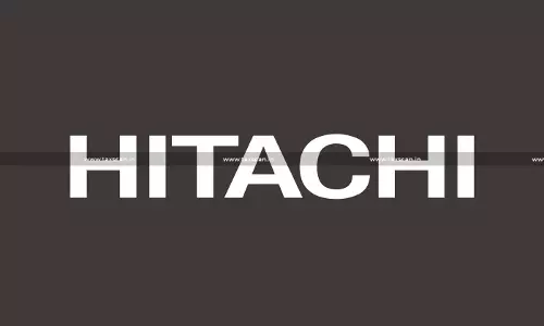 CMA - CA - Vacancy - Hitachi - taxscan CMA - CA - Vacancy - Hitachi - taxscan