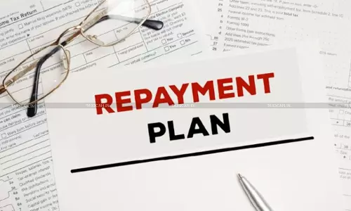 No Procedural Lapse by Resolution Professional: NCLAT Upholds Order Rejecting Repayment Plans of Guarantors [Read Order]