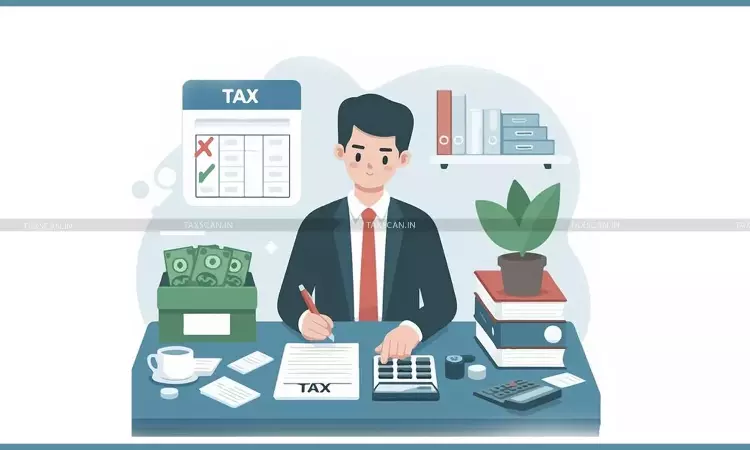 Calcutta HC - HC order - CGST - Charge Sheet - Final Order - Superintendent - Departmental Enquiry - taxscan Calcutta HC - HC order - CGST - Charge Sheet - Final Order - Superintendent - Departmental Enquiry - taxscan