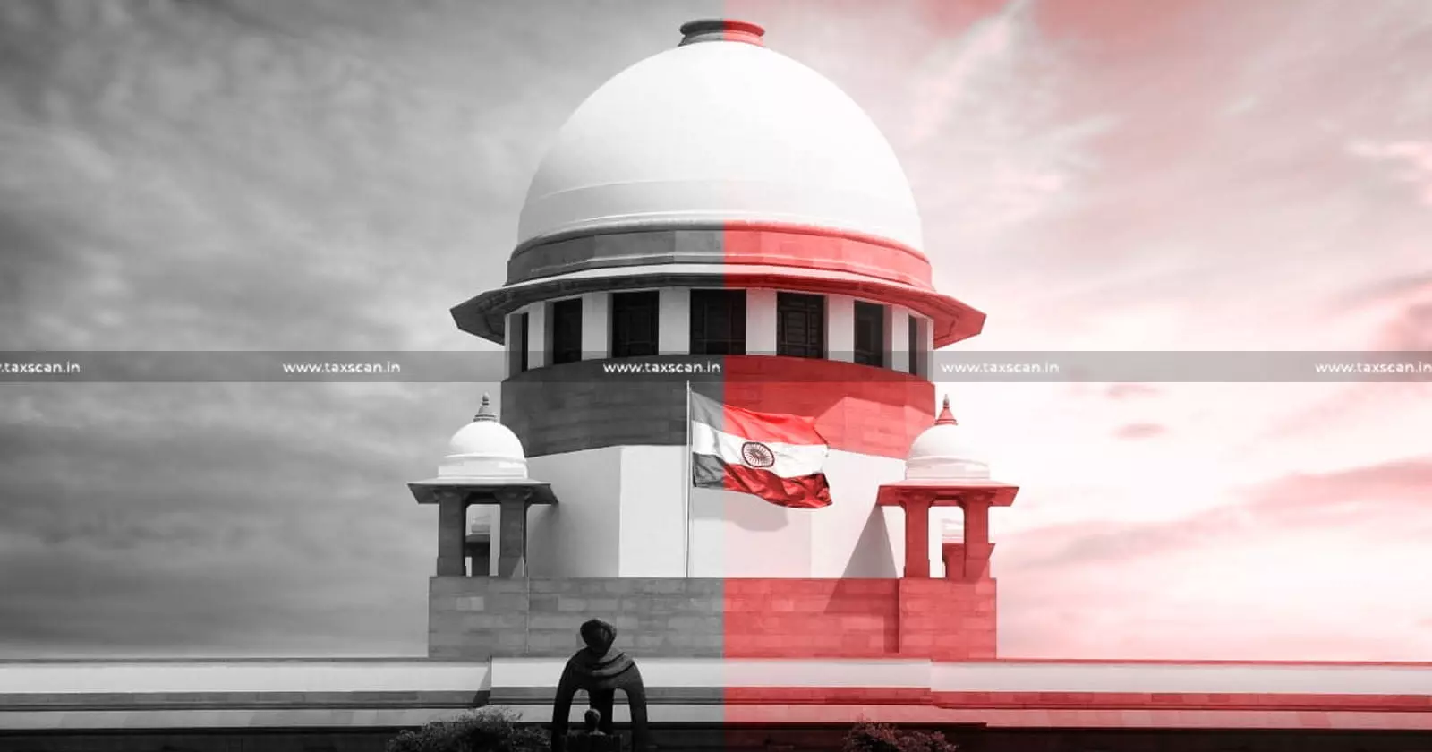 Interest from Bank Deposit Does Not qualify for S. 36(1)(viii) Deduction: SC says it’s Not Income ‘Derived From’ Long-Term Finance [Read Judgement]
