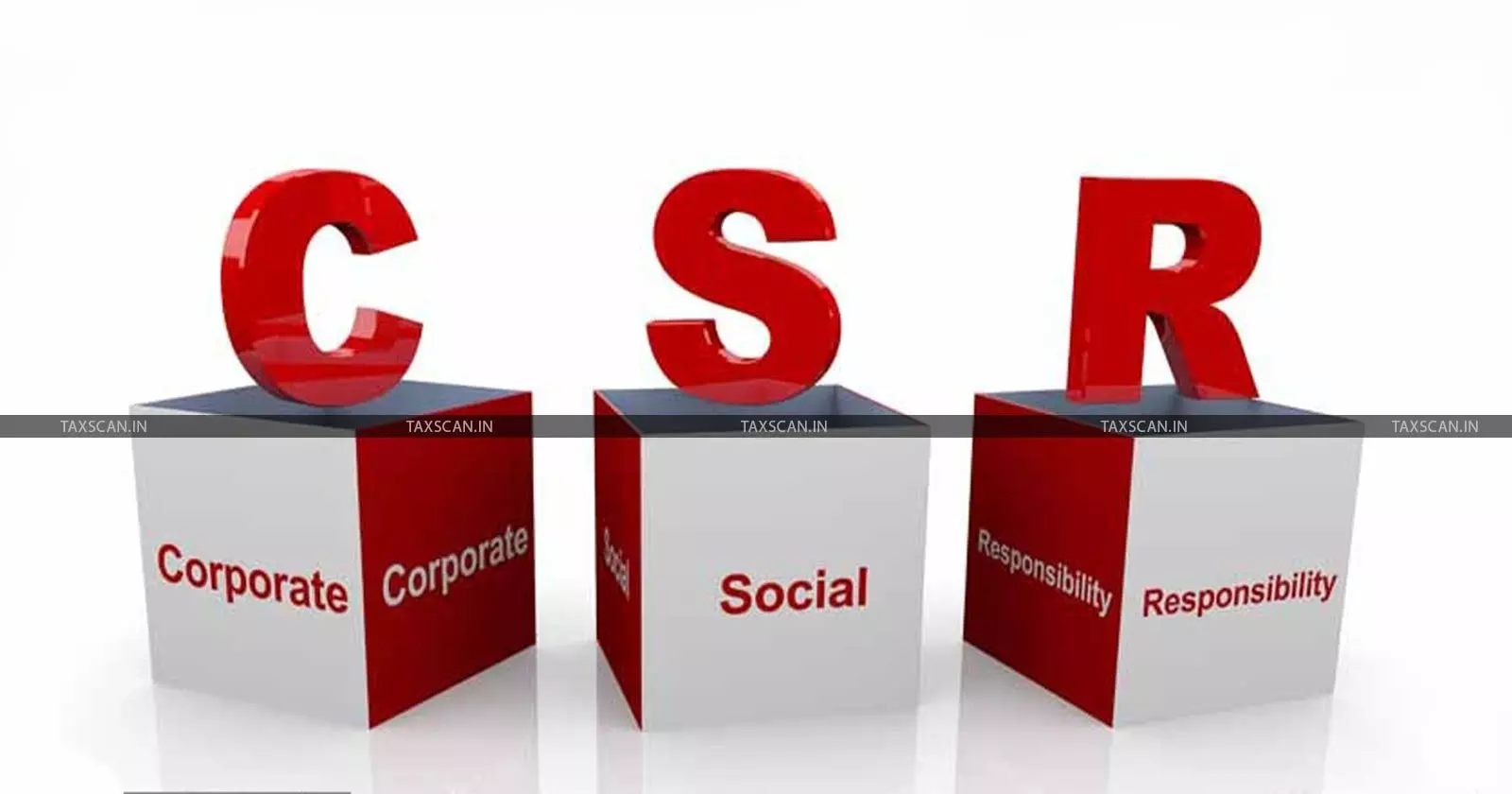 Unspent CSR Amounts Can Trigger Penalties: Legal Consequences Every Director Should Know