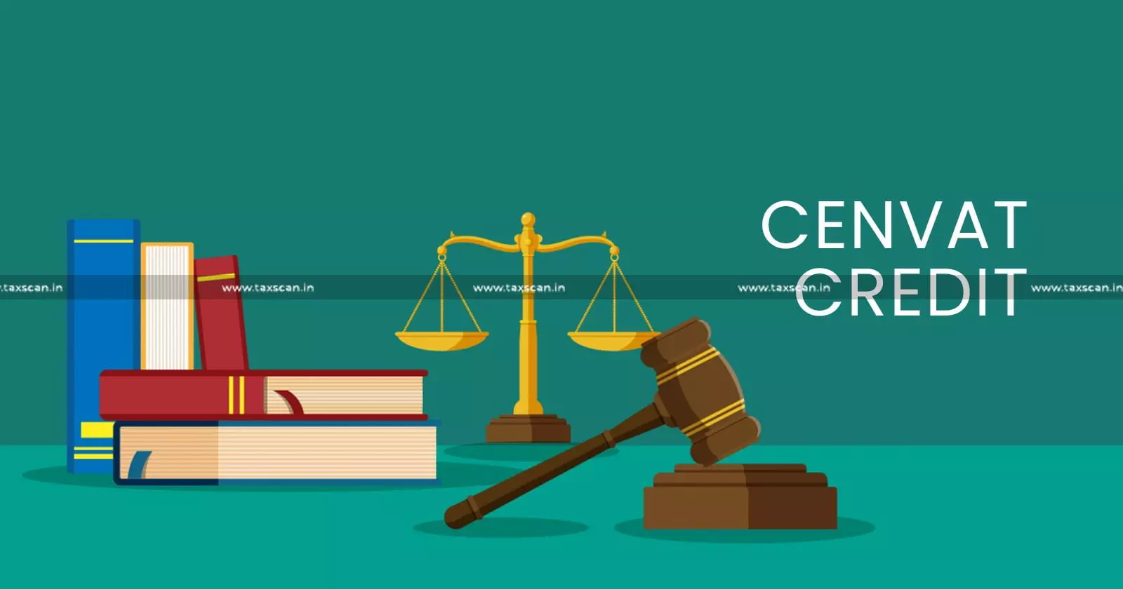 Insurance Companys CENVAT Credit Appeal Allowed: CESTAT Rules Services Received Before Restrictive Definition Applied [Read Order]