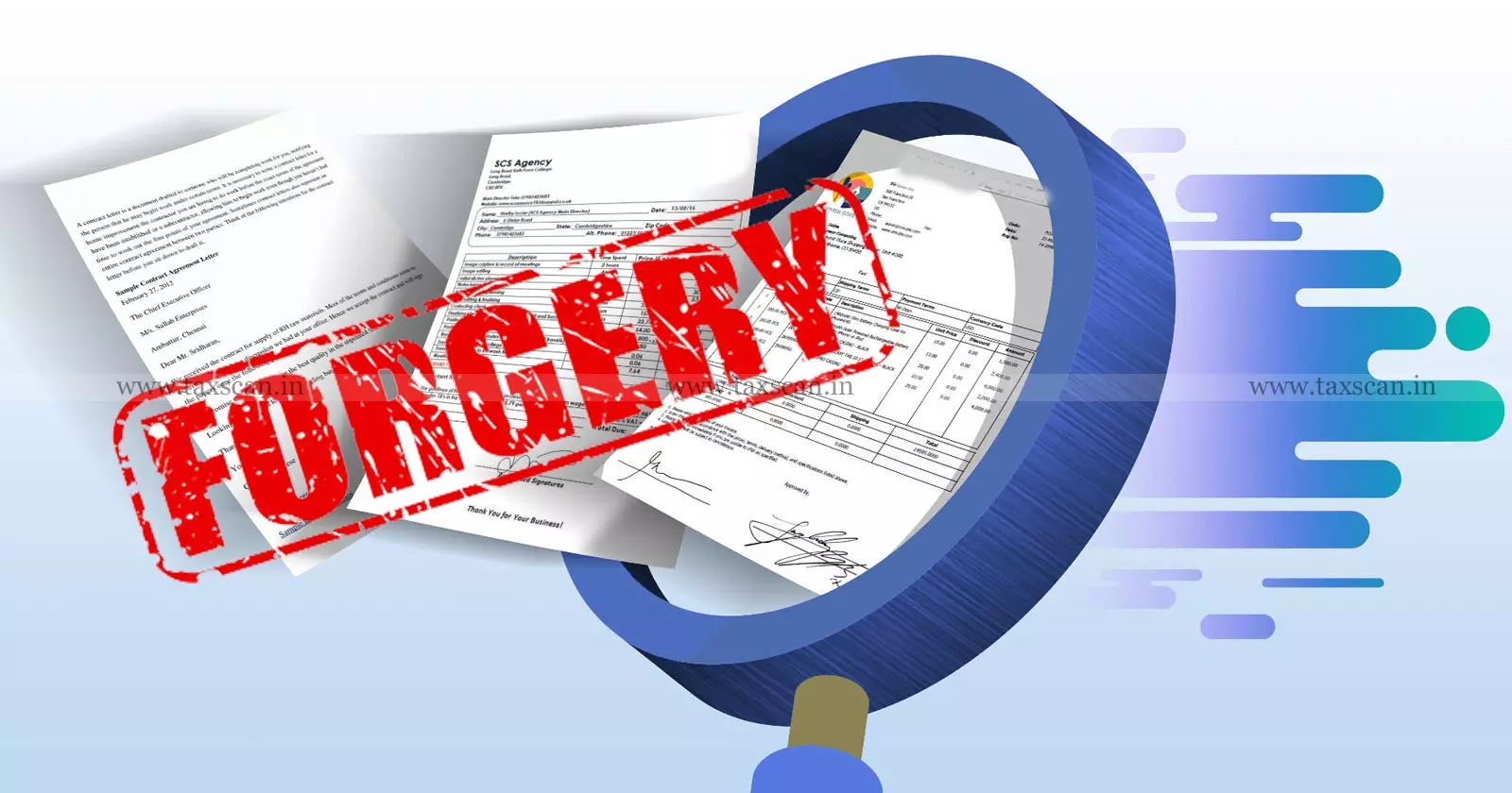 Allegation of Forged Signature on Extension Letter Not Proved: Calcutta HC Upholds Customs’ SCN Timeline [Read Order]