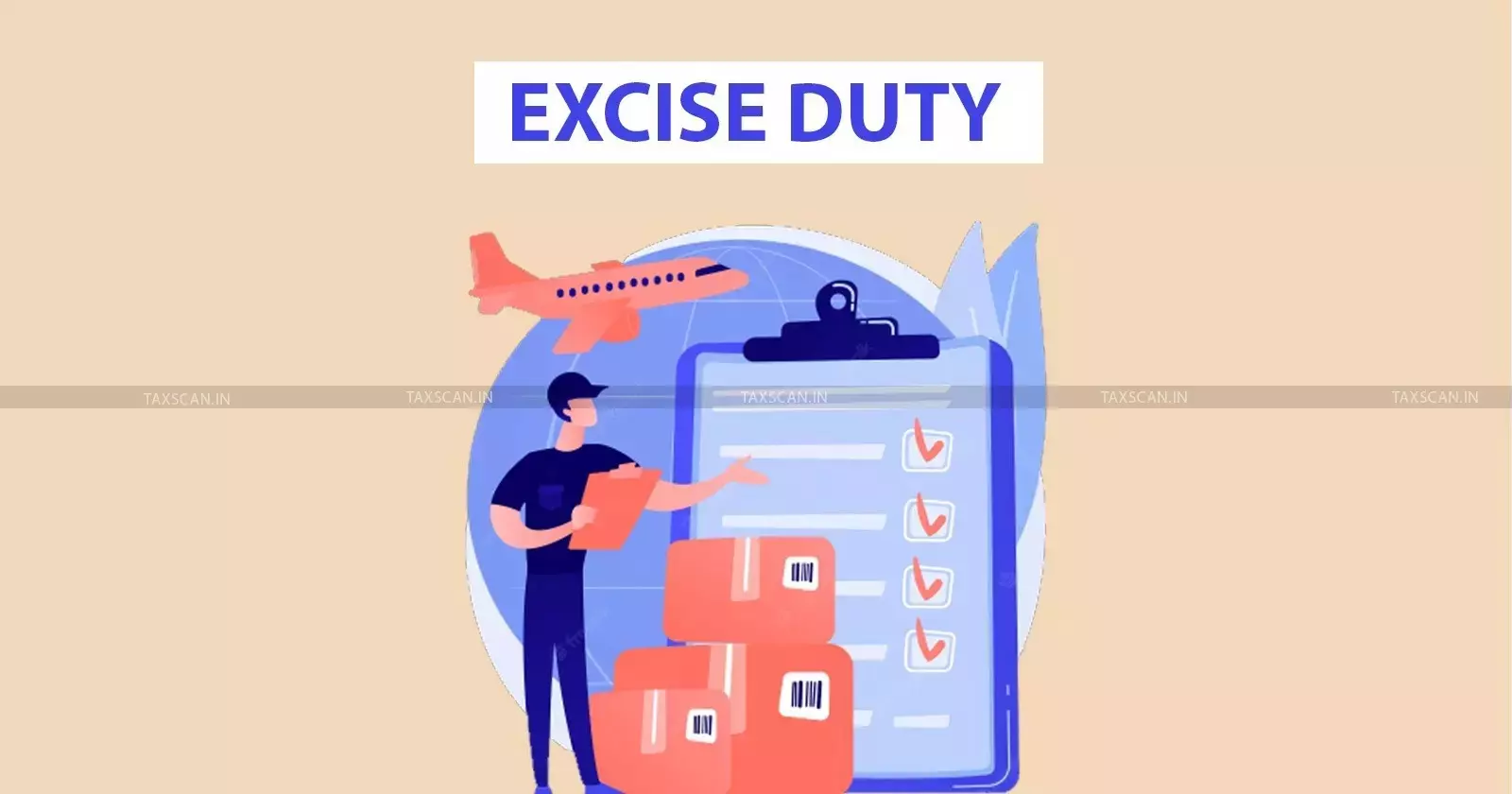 Excise - Duty - Assumptions - CESTAT - Rules - Clandestine - Clearance - Allegation - Cogent Evidence - taxscan Excise - Duty - Assumptions - CESTAT - Rules - Clandestine - Clearance - Allegation - Cogent Evidence - taxscan